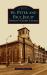 Ss. Peter and Paul Jesuit : Detroit's Oldest Church