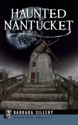 Haunted Nantucket