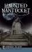 Haunted Nantucket Haunted Nantucket