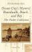 Ocean City's Historic Boardwalk, Beach, and Bay : The Fisher Collection