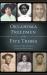 Oklahoma Freedmen of the Five Tribes Oklahoma Freedmen of the Five Tribes