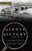 Hidden History of Cambridge & Harvard : Town & Gown