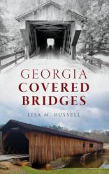 Georgia Covered Bridges