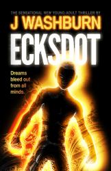 Ecksdot