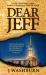 Dear Jeff : Candid Advice from an Older Brother on Preparing to Enter the Temple