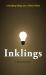 Inklings : A Headlong Plunge into a Writer's Mind