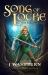 Song of Locke : The Dark Empyrean