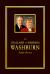 J Ballard and Barbara Washburn Family History