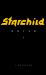 STARCHILD 1 - Exile