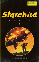 Starchild : Exile