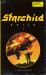 Starchild : Exile