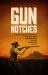 Gun Notches : An Arizona Ranger Captain's True Account of His Life As a Cowboy, Soldier, and Lawman