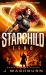 STARCHILD: Zero : Heretic