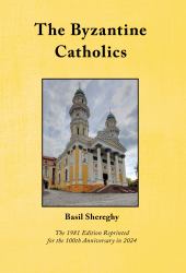 The Byzantine Catholics