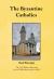 The Byzantine Catholics