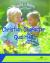 Family Nights Tool Chest: Christian Character Qualities Family Nights Tool Chest: Christian Character Qualities