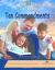 Family Nights Tool Chest: Ten Commandments