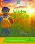 Family Nights Tool Chest: Wisdom Life Skills Family Nights Tool Chest: Wisdom Life Skills