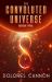 The Convoluted Universe : Book Five The Convoluted Universe : Book Five