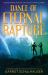 Dance of the Eternal Rapture : Understanding Who We Are on the Human Journey