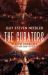 The Curators : The Roles and Responsibilities of God's Maintenance Entities