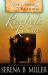 Love's Journey in Sugarcreek : Love Rekindled