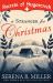 A Stranger for Christmas : A Secrets of Sugarcreek Novel