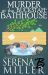 Murder at the Buckstaff Bathhouse : A Doreen Sizemore Adventure