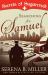 Searching for Samuel : A Secrets of Sugarcreek Novel