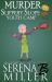 Murder at Slippery Slope Youth Camp : A Doreen Sizemore Adventure