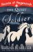 The Quiet Soldier : A Secrets of Sugarcreek Novel
