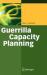 Guerrilla Capacity Planning : A Tactical Approach to Planning for Highly Scalable Applications and Services