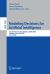 Modeling Decisions for Artificial Intelligence : Second International Conference, MDAI 2005, Tsukuba, Japan, July 2005, Proceedings