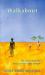 Walkabout
