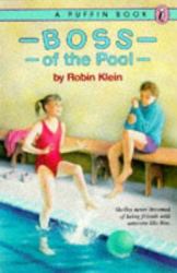 Boss of the Pool