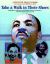 Take a Walk in Their Shoes : Biographies of 14 Outstanding African Americans