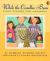 While the Candles Burn : Eight Stories of Hanukkah