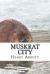 Muskrat City