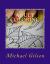 Adult Coloring Book : Inspire Creativity Reduce Stress and Bring Balance Featuring Mandalas and Henna Inspiring Paisley Patterns