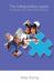 The Safeguarding Jigsaw : Your Place in the Child Protection Process The Safeguarding Jigsaw : Your Place in the Child Protection Process