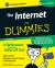 The Internet for Dummies The Internet for Dummies