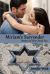 Miriam's Surrender : Women of Valor, Book Two