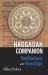 Haggadah Companion : Meditations and Readings