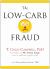 Low-Carb Fraud
