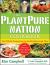 PlantPure Nation Cookbook
