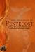 COGIC Pilgrimage to Pentecost : 50 Daily Devotionals and Meditations