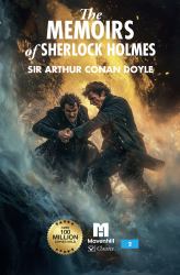 The Memoirs of Sherlock Holmes