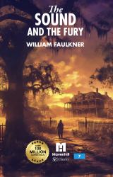 The Sound and the Fury