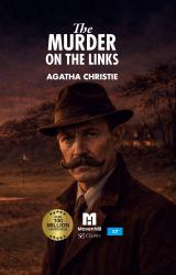 The Murder on the Links