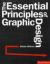 Ess Principles of Graphic Design